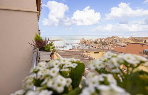 Appartamenti centro storico Milazzo Annarita - Foto 5