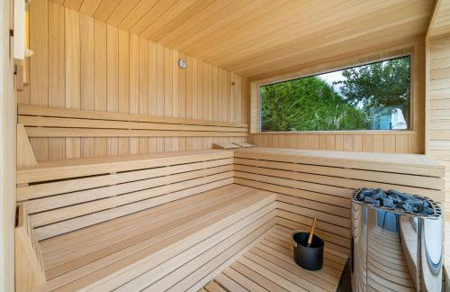 DUE VILLAS Apartments - beautiful beach apartments - Photo 50