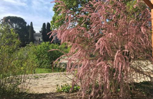 Villa Dèco Monopoli - Foto 37