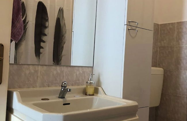 Apartment Ema - Photo 9