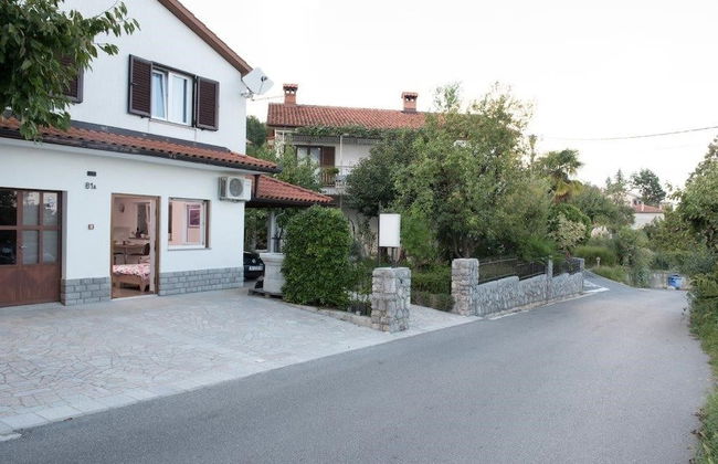 Studio Mohorovicic - Foto 11