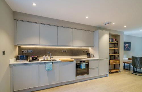 The Smelting Pot - Foto 13