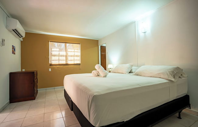 Coconut Inn - Foto 61