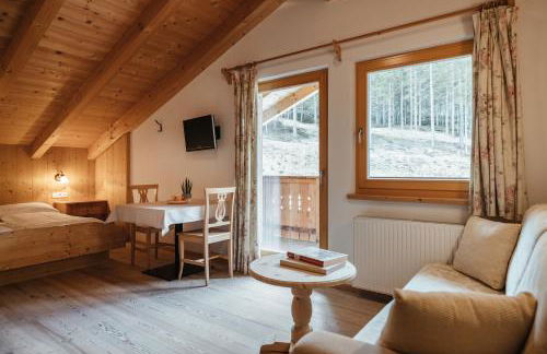 Garni Ciasa Urban - Foto 66