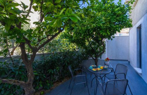 Villa Lemon Garden - Apartment in Dubrovnik - Foto 60