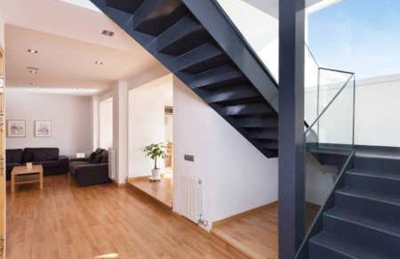 Stay U-nique Apartment Rossello III - Foto 38