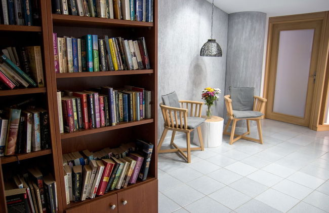 Iliana Hotel - Foto 5