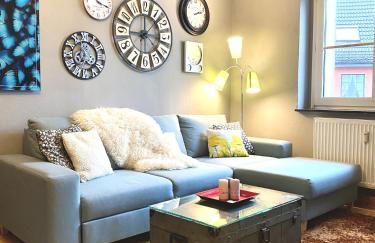 Die kleine Post - Foto 1