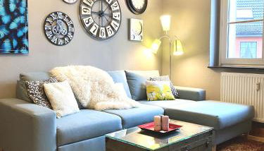 Die kleine Post - Foto 1