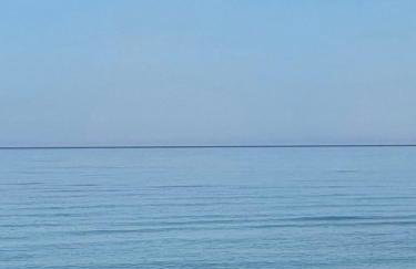 Villa Naturaleza - Foto 22