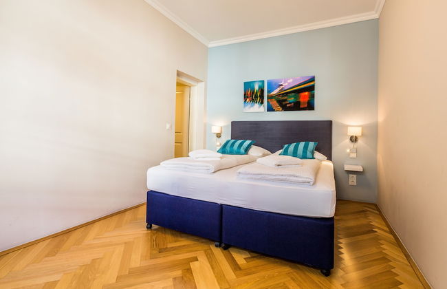 Parkview Residences - Foto 22