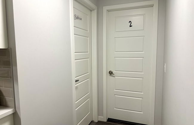 Global Family Canada - Foto 5