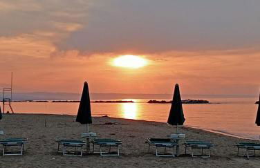 Dimora il Trabucco - Foto 23