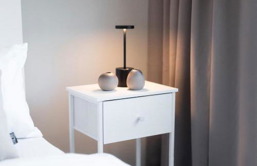 LaMiaCasa City Green 2 Balconies Private Parking - Foto 19