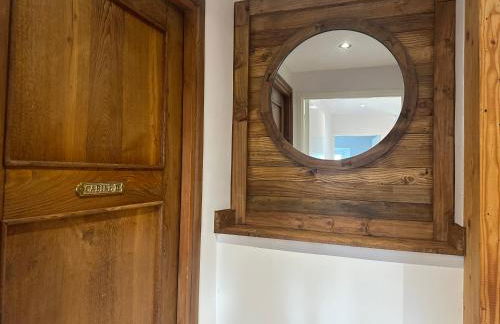 La Clé de Taulé - Foto 42