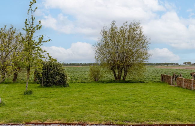 BE DEH Wate 2-1 in De Haan - Photo 30