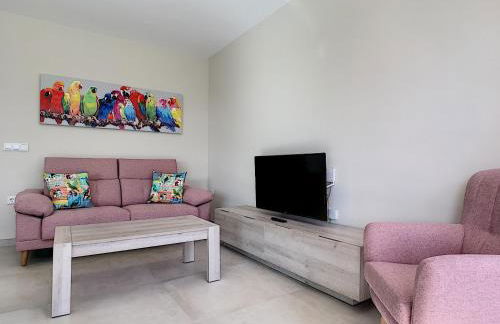 Antilia Terraces Apartment - 1809 - Foto 14