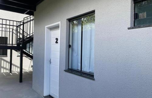 Loft Moderno e Aconchegante a 400m da Unicentro - Foto 30