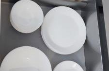 Cosmopolitan Apartament z bezpłatnym, prywatnym parkingiem w hali garażowej - Foto 30