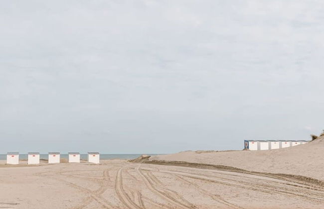 Comfortable Apartment Near the sea - Foto 3