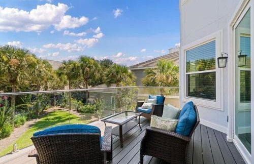 Coastal Villas - Foto 28