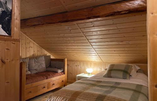 Chalet Keller - Photo 40