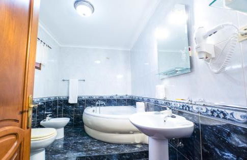 Casa da Quinta Nova - Foto 65