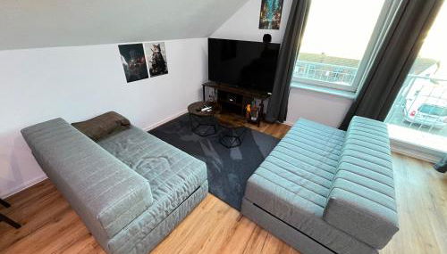 Blackforest Nest - Foto 3