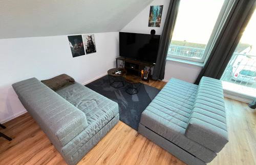 Blackforest Nest - Foto 3