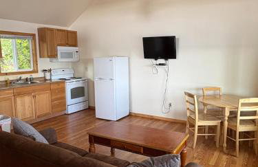 Cliffside Hideaway-Renovations & upgrades coming! - Foto 4