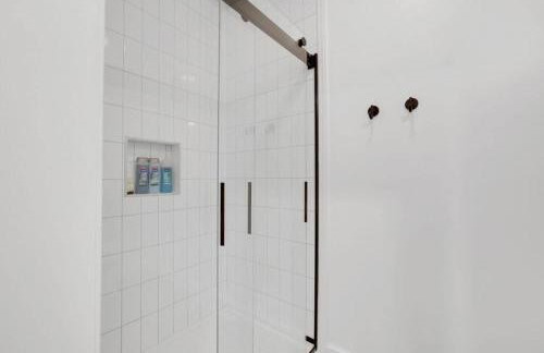 Housepitality - The Brandenburg Suite - Efficiency - Foto 16