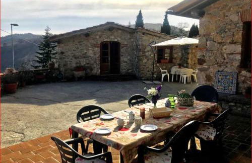 Villa Armonia - Foto 50