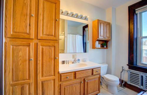 Willy St Dishwasher 65 Roku TV Office & Bedroom - Foto 7