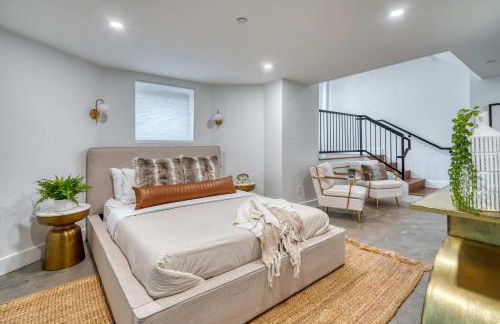 Stay Portland - 1910 Historic Jessie Morehead House - 98 WalkScore - Foto 1