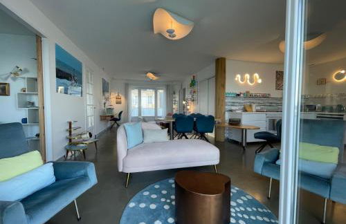 Fenêtre sur Mer I CAP MER - Photo 62