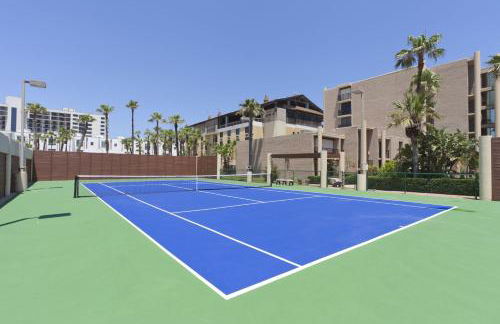 Sea Vista by South Padre Condo Rentals - Photo 154