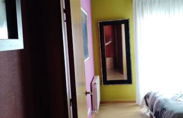 Apartamento ROMA - Foto 11