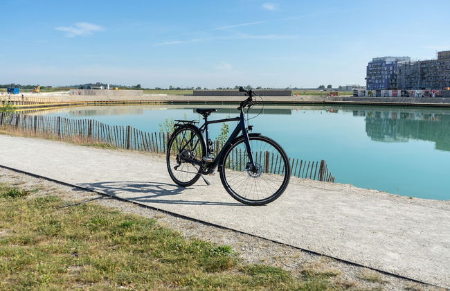 FeelGood Apartments SmartLiving - Foto 27