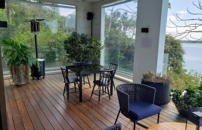 Casa Quatro Oito - Photo 38