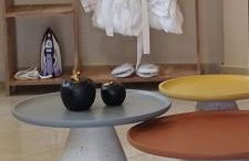 ISLAND Time Deluxe Apartment Downtown 3 floors - Photo 12