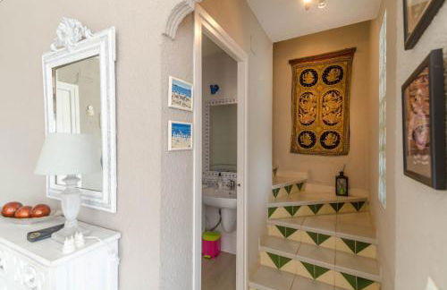 Club Villamar - Kalesi - Foto 34