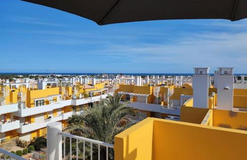 The King's View - Foto 11