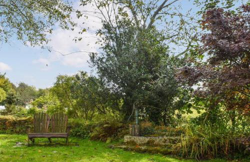 Prideaux Cottage - Foto 31