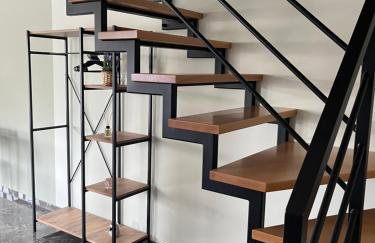 Apartamenty Parkowe - Foto 14