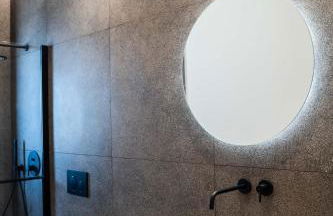 Acquamarina Luxury House - Foto 30