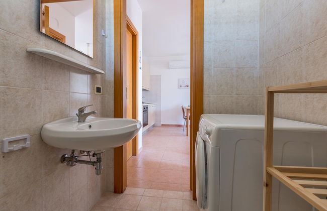 3525 Casa di Giada by Barbarhouse - Foto 11