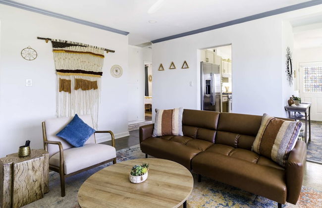 Stargazing Retreat Hot Tub BBQ Fire Pit Games - Foto 10