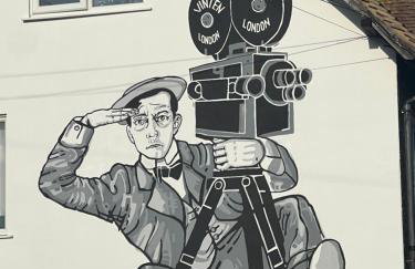 Sunnyside Cottage - Great Location - Foto 15