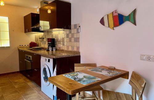 Casa Playa - Photo 31