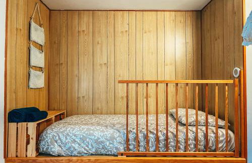 Appartamento panoramico - Foto 32